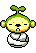 spr_BoringBear